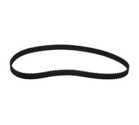 Febi Cinghia Distribuzione per Chevrolet Daewoo