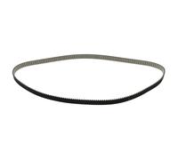 Febi Cinghia per Alfa Romeo 147 156 166 Gt Fiat Stilo Lancia Thesis