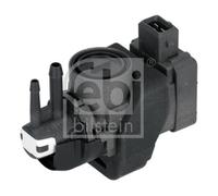 FEBI Convertitore pressione Controllo gas scarico RENAULT DACIA 1,5 2,3 K9K796