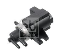 FEBI Convertitore pressione Controllo gas scarico VW SKODA SEAT 1,9 2,5 1111360