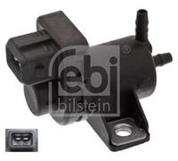 FEBI Convertitore pressione FIAT ALFA ROMEO LANCIA 1,9 2,4 46767324 46813570