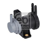 FEBI Convertitore pressione FIAT ALFA ROMEO LANCIA 1,9 2,8 46419651 46524556