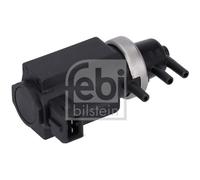 FEBI Convertitore pressione per NISSAN 2,5 4,0 14956-EB30A 14956-EB300 VK56DE