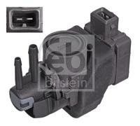 FEBI Convertitore pressione RENAULT 1,5 149568021R K9K732