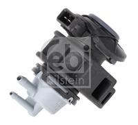 FEBI Convertitore pressione RENAULT DACIA 1,5 2,0 8200201099 8200575400 K9K796