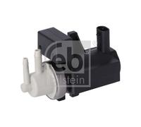 FEBI Convertitore pressione Turbocompressore MERCEDES-BENZ 2,1 3,2 A0041539328