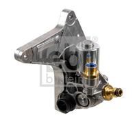 FEBI Convertitore pressione Turbocompressore VOLVO RENAULT TRUCKS 12,8 10,8