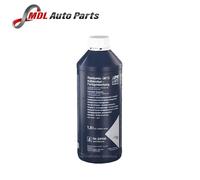 FEBI COOLANTBLUE refrigerante BLU - 24196