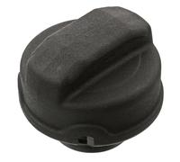 Febi Coperchio di Protezione per Opel Saab Volvo