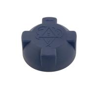 Febi Coperchio per Serbatoio Liquido Refrigerante per Audi VW