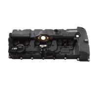 Febi Coperchio Testata per BMW 1er 3er 5er 6er 7er X1 X3 Z4