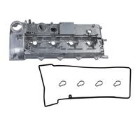 Febi Coperchio Testata per Mercedes Sprinter V-Klasse