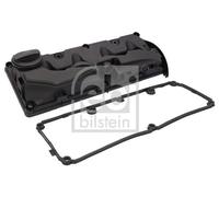 FEBI COPERCHIO VALVOLA Con Guarnizione Compatibile Con AUDI A4 A5 A6 Q5 | 193108