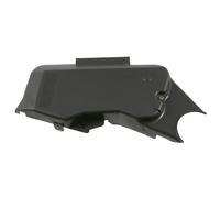 Febi Copertura Cinghia Di Distribuzione Per Fiat Palio Punto Strada Lancia Y