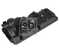 FEBI BILSTEIN 185897 Coperchio punterie