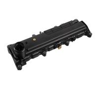 Febi Copertura Testata Per Dacia Nissan Renault Suzuki