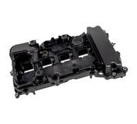 Febi Copertura Testata Per Mercedes Classe C Classe E Slk