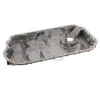 FEBI Coppa olio AUDI VW SKODA 2,8 2,4 078103604AA 78103604AA AGE AJK AML AMM AMX