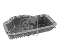 FEBI Coppa olio BMW 1,8 1,6 11131715266 M40B16(164E1) M40B18(184E1) M40B18C