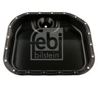 FEBI Coppa olio MERCEDES-BENZ 5,0 3,8 A1160104713 A1170100128 1160104713