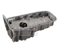 FEBI Coppa olio OPEL VAUXHALL 1,6 1,4 0652133 090412847 652133 90412847 C14NZ