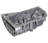 FEBI Coppa olio per RENAULT NISSAN OPEL 1,9 2,0 009109676 11110-00QAF 7700114967