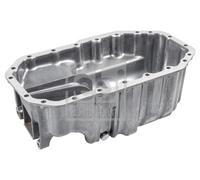 FEBI Coppa olio SKODA 1,6 036103601D 036103601N 036103603P 36103601D 36103601N