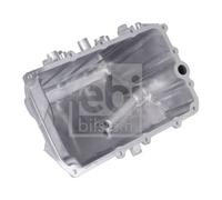 FEBI Coppa olio SMART 1,0 A1320100013 A1320100013SK 1320100013 1320100013SK