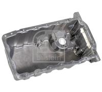 FEBI Coppa olio VW 1,9 2,0 038103603AD 38103603AD AXA AXB AXC BRR BRS