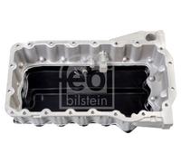 FEBI Coppa olio VW SEAT 2,0 06A103601T 6A103601T AZL BBX CEKA BER BEV BHP CBPA