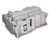 FEBI Coppa olio VW SEAT SKODA 1,0 04C103601C 04C103601CSK 04C103601L CHZB CHZD
