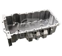 FEBI Coppa olio VW SKODA 2,0 06A103601H 06A103603H 06A103601HS1 06A103603HS1 AZJ