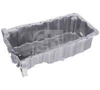 FEBI Coppa olio VW SKODA AUDI 2,0 1,9 038103603AG 38103603AG AZV BKC BKD BXE BXF