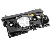 FEBI Copritestata BMW 2,0 11127526669 11127568581 N46B20B