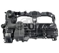 FEBI Copritestata BMW 2,0 11127633630 N26B20A