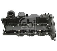 FEBI Copritestata BMW 2,0 11127797613 11128508570 N47D20A N47D20B N47D20C