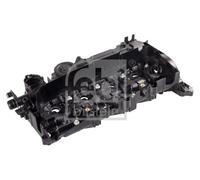 FEBI Copritestata BMW 2,0 11128516511 11128589942 N47D20C