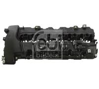 FEBI Copritestata BMW 3,0 11127565284 N54B30A