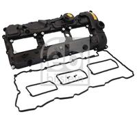 FEBI Copritestata BMW 3,0 11127846359 S55B30A