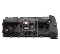 FEBI Copritestata BMW 3,0 2,5 11127552281 N51B30A N52B25A N52B25AF N52B25B