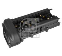 FEBI Copritestata KIA HYUNDAI 1,6 1,4 22410-2B100 G4FA G4FC G4FD