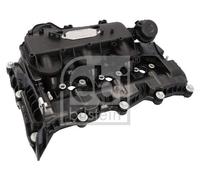 FEBI Copritestata LAND ROVER JAGUAR 2,7 C2S39109 LR003692 C2S47225 LR005495 AJD