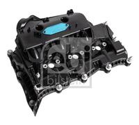 FEBI Copritestata LAND ROVER JAGUAR CITROËN 3,0 0248.S2 C2S52756 LR013085 248.S2