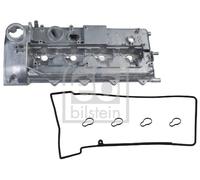 FEBI Copritestata MERCEDES-BENZ 2,1 A6110100630 A6110100630S1 A6110101730