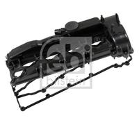FEBI Copritestata MERCEDES-BENZ 2,1 A6510101230 A6510108918 6510101230 OM651.911