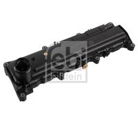 FEBI Copritestata per RENAULT DACIA NISSAN 1,5 11170-84A00 13264-AY600 K9K612