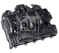 FEBI Copritestata per RENAULT OPEL NISSAN 2,5 2,2 009201488 11046-00QAD 4411907