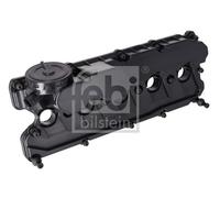 FEBI Copritestata VW 2,5 07K103469F 07K103469L 7K103469F 7K103469L BGP BTK CBTA