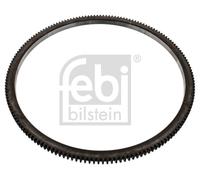 FEBI Corona dentata Volano DAF 12,6 12,9 1314188