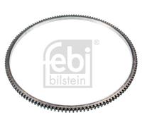FEBI Corona dentata Volano DAF 6,7 1399466
